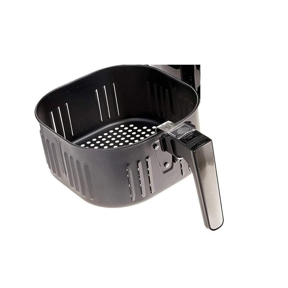 Cesto Fritadeira Air Fry Philco Jumbo Pfr06Pi Jumbo 5,2L