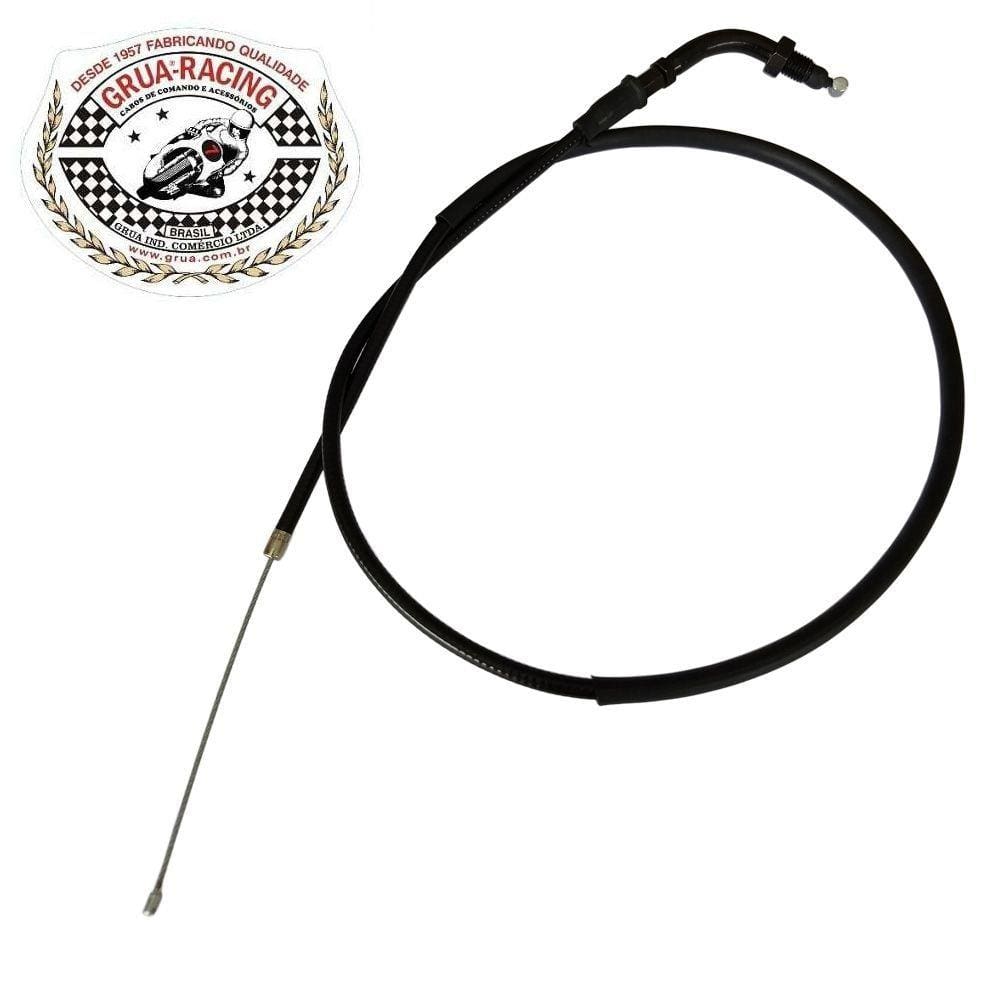 Cabo de Acelerador Honda FAN 125 2009 a 2013 (grua)