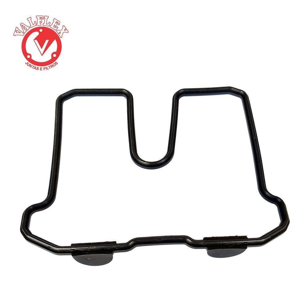 Guarnição da Tampa de Valvula Honda CB 300 / XRE 300 (valflex)