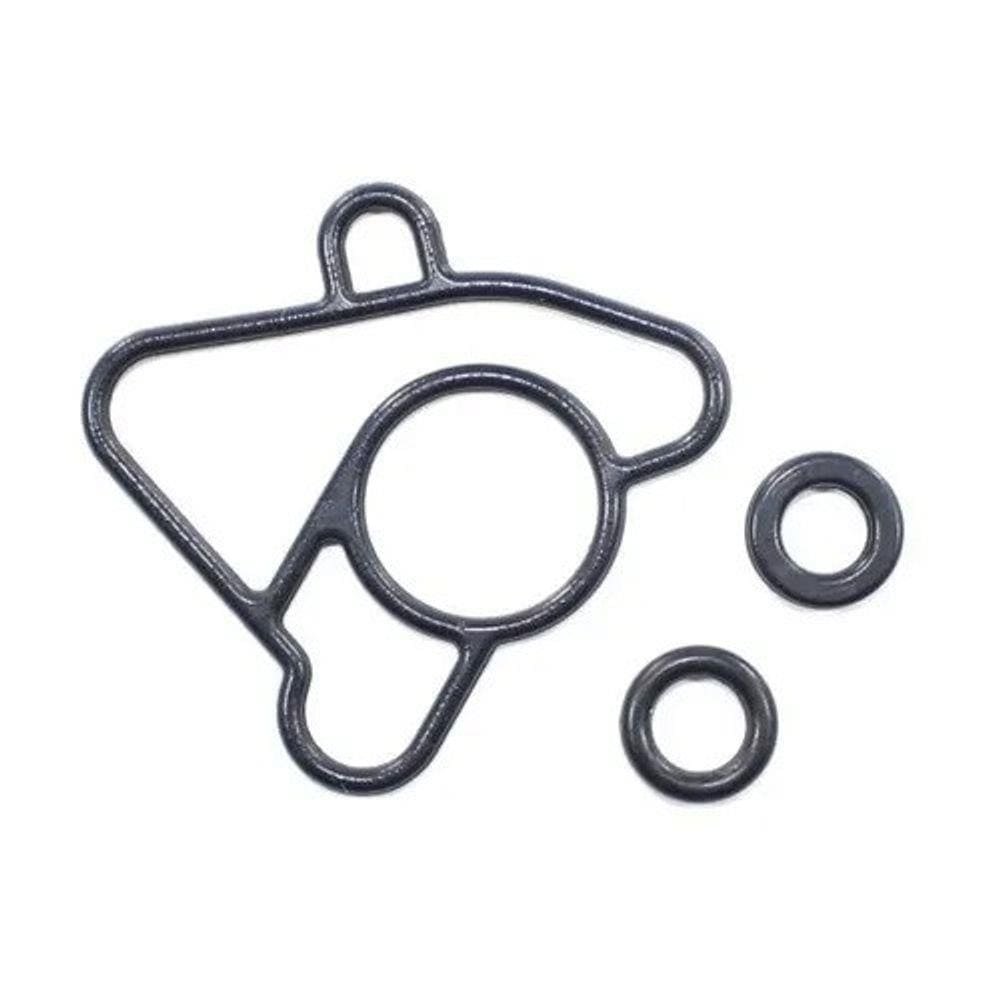 Reparo Sensor Hibrido Titan / BROS 150 2009 em Diante (valflex)