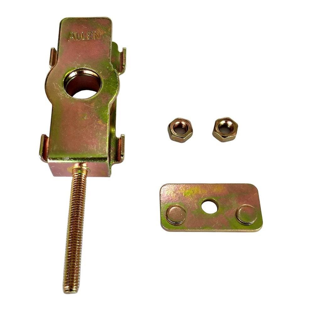 Esticador de Corrente Yamaha Fazer 150 (allen)