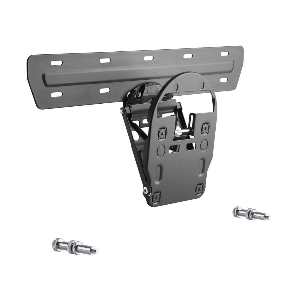 Suporte Nogap para TV QLED Samsung 49-55-65 das Q7 Q8 Q9 LED-13Q