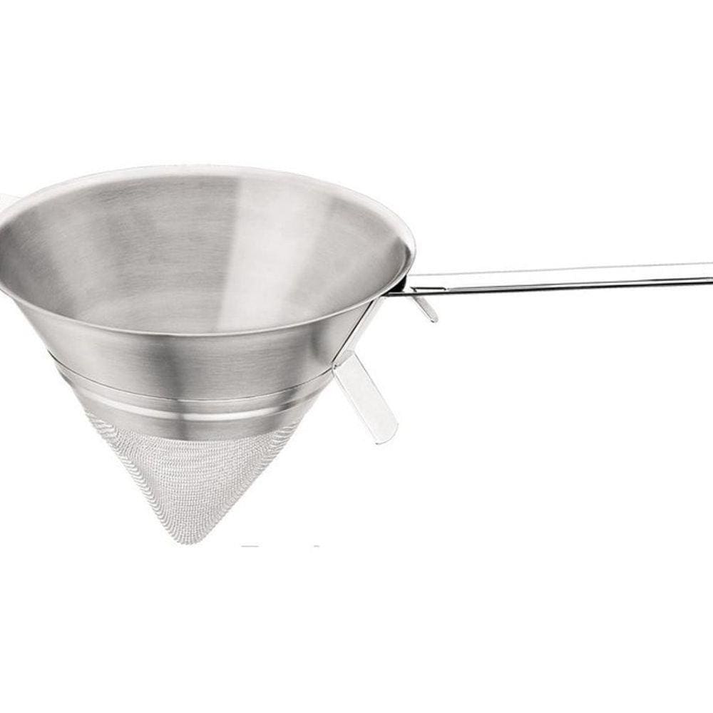 Passador Chinoy Tramontina Inox 21 Cm Tramontina 63850210