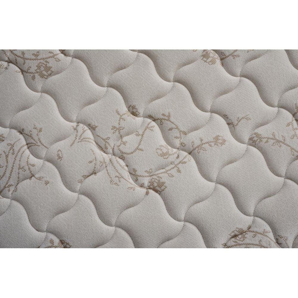 Colchão Airtech Spring Pocket Super King (193x203x30) - Ortobom