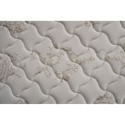 Colchão Airtech Spring Pocket Super King (193x203x30) - Ortobom