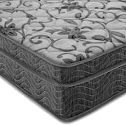 Colchão Physical Nanolastic Casal (138x188x23) - Ortobom