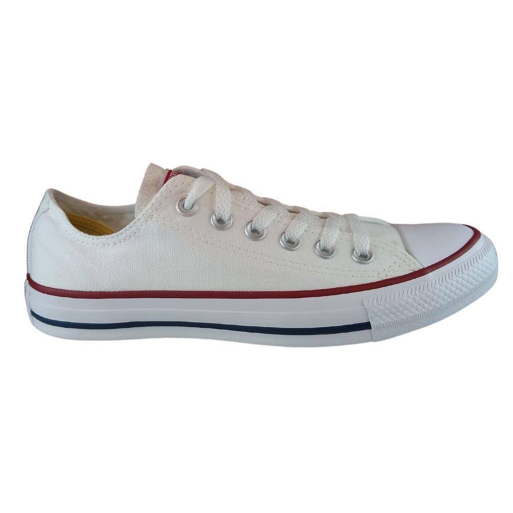 All Star Adan Azul Marinho feminino | Gostei e agora?