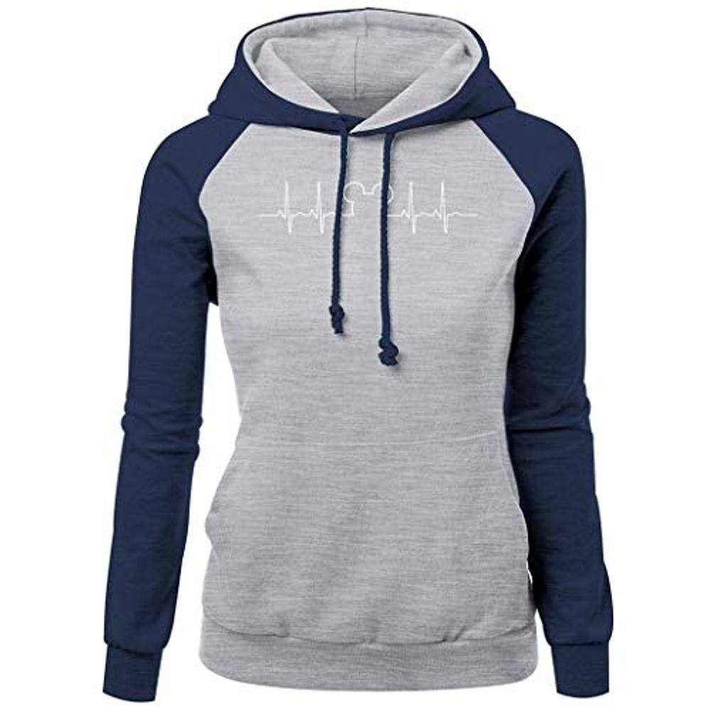 under armour turtleneck moletom com capuz