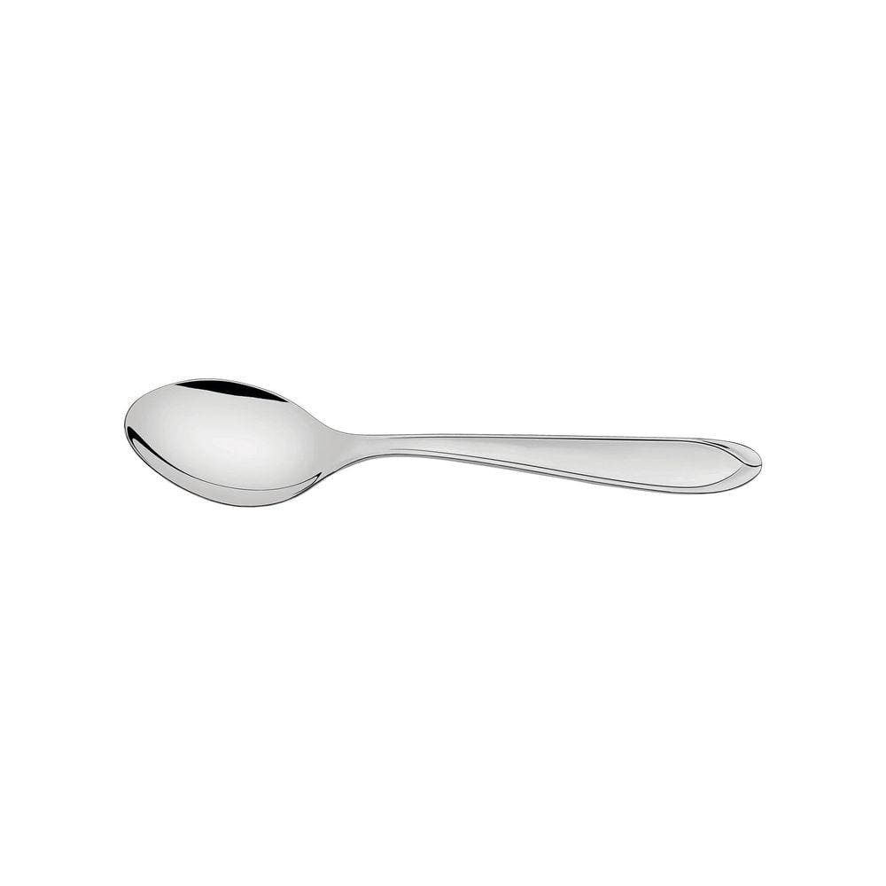Conjunto colheres de mesa Tramontina Maresias aço inox 3 pç. Tramontina