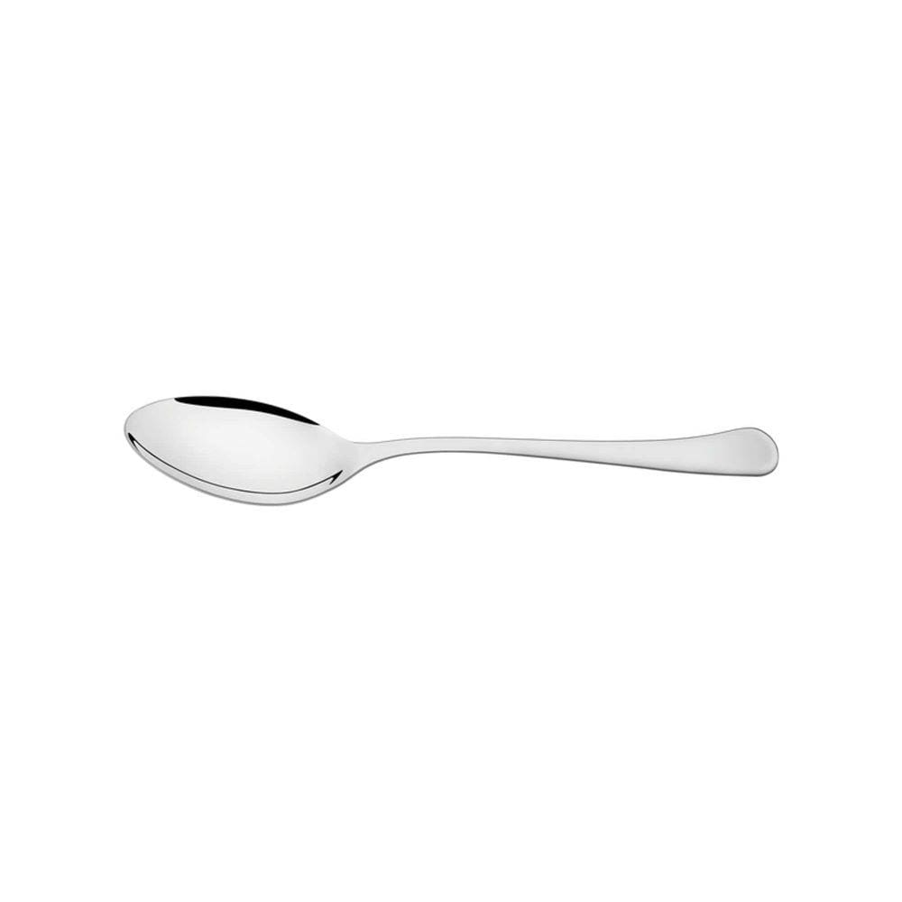 Colher de Mesa Tramontina Havana em Aço Inox Tramontina