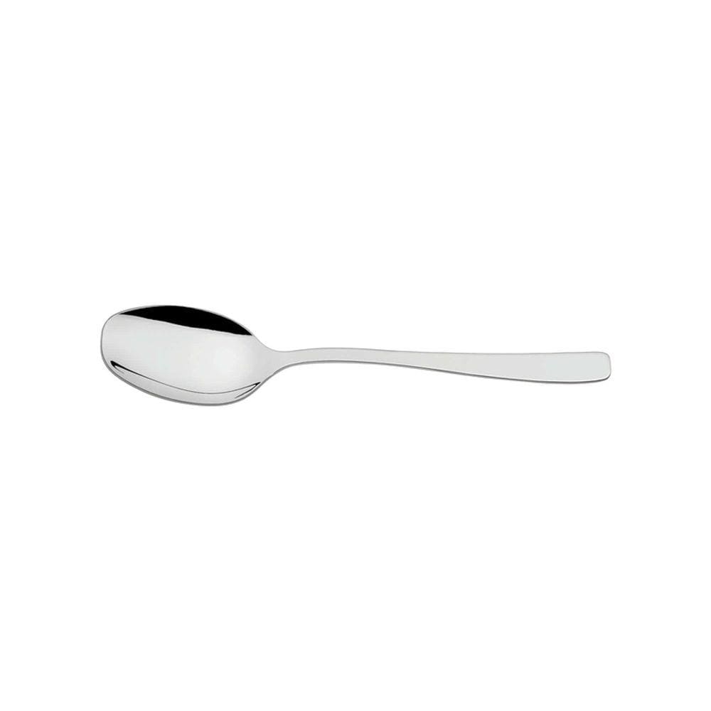 Colher de Mesa em Aço Inox Tramontina Tramontina