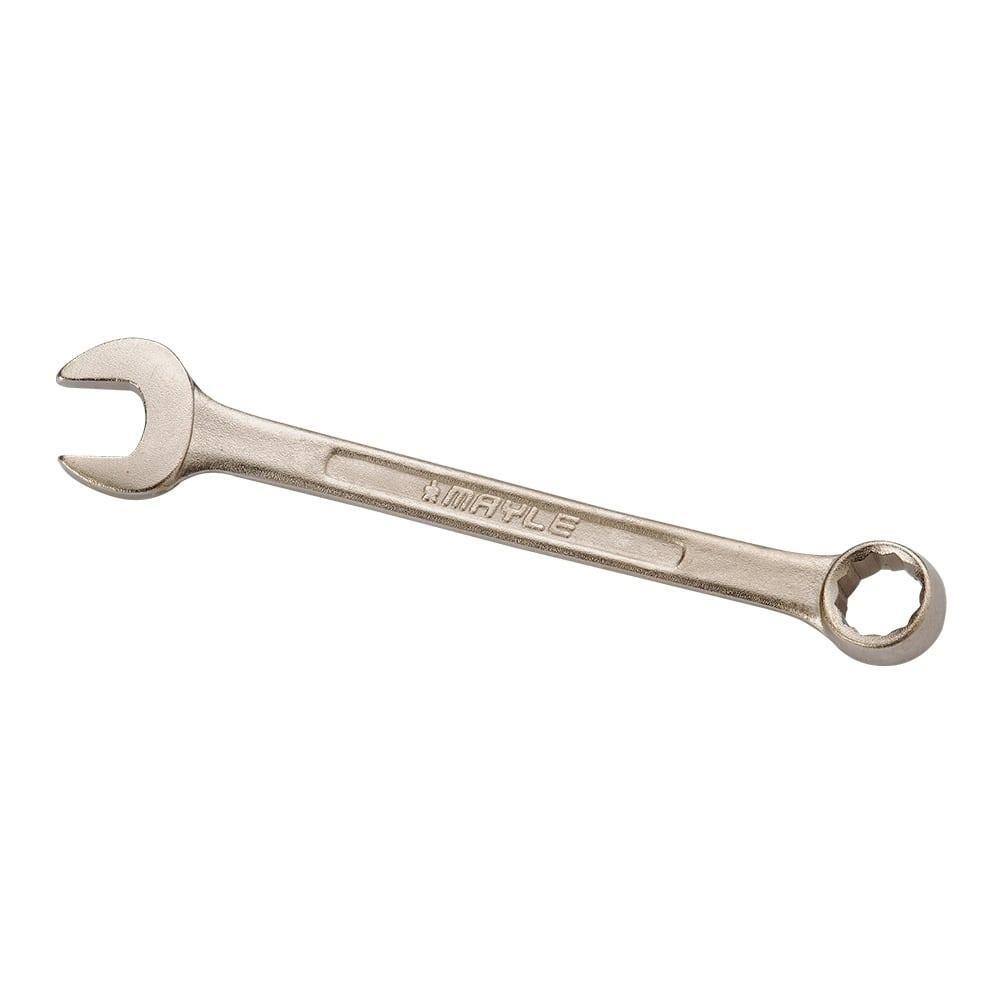 Chave Combinada Mayle 10mm Cromo Vanadio