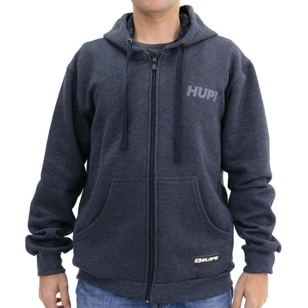 black women's carhartt moletom com capuz