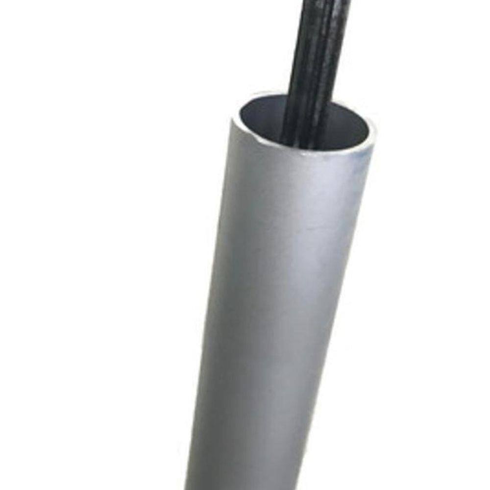 Acessório De Roçadeira Cabo Eixo Cardan - Completo | Extra