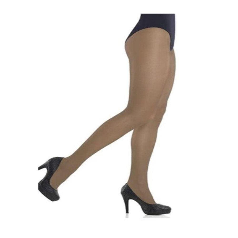 Meia Calça Opaca Loba Lupo Fio 20 5898