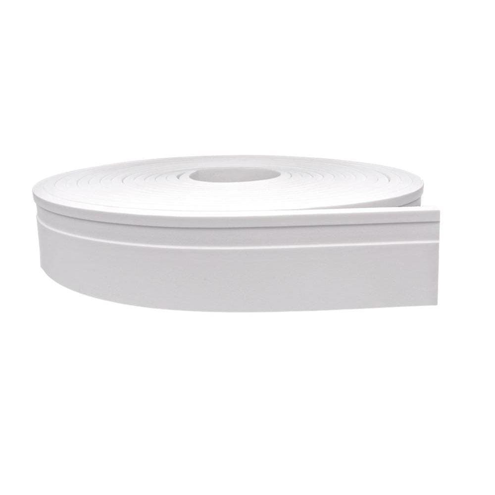 Colchão Inflável de Casal 22x137x191cm Cinza Klimber