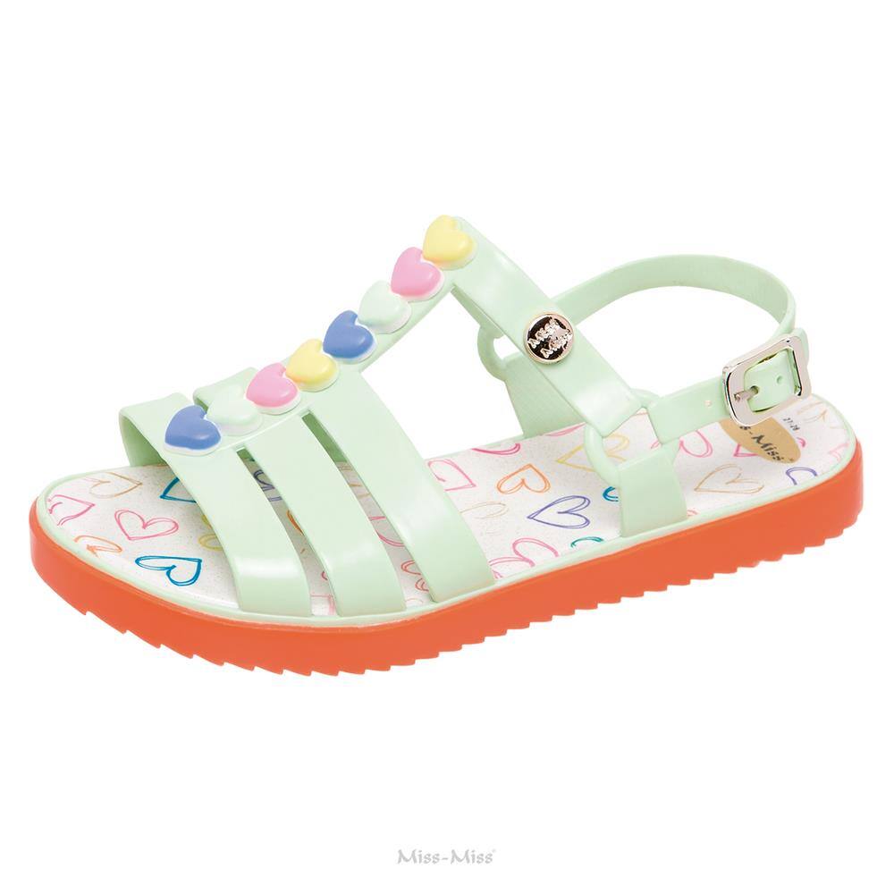 Sandalia infantil barata | Extra