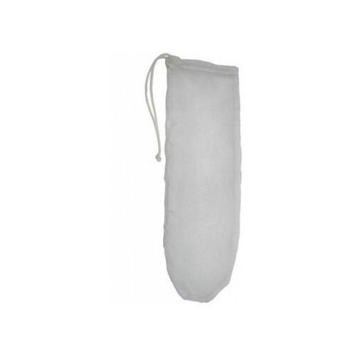 Saco para Dry Hopping 30cm Extra