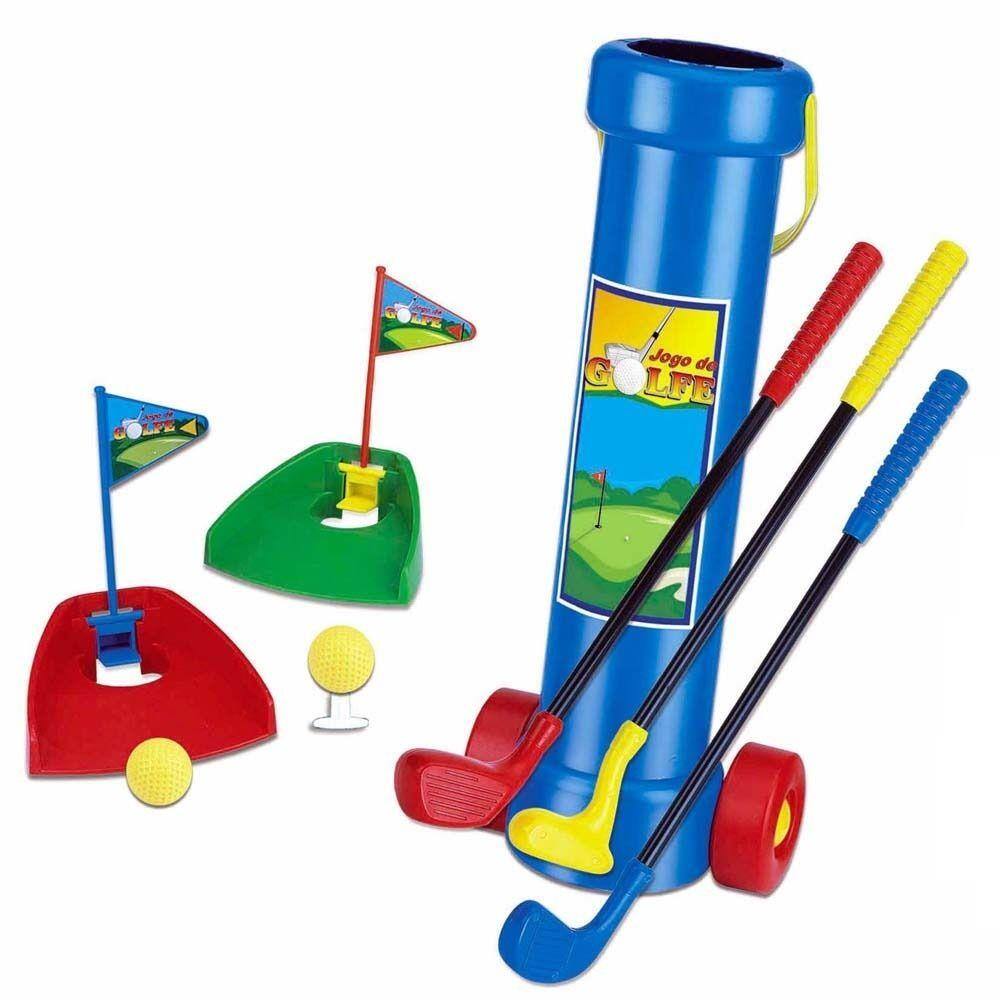 3 em 1 Sport Game – Braskit Brinquedos