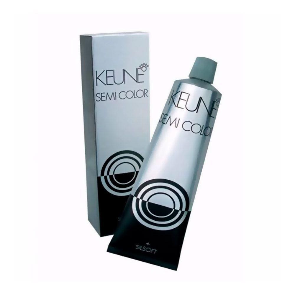 Keune Tinta Color 6.4 Louro Escuro Cobre - 60ml