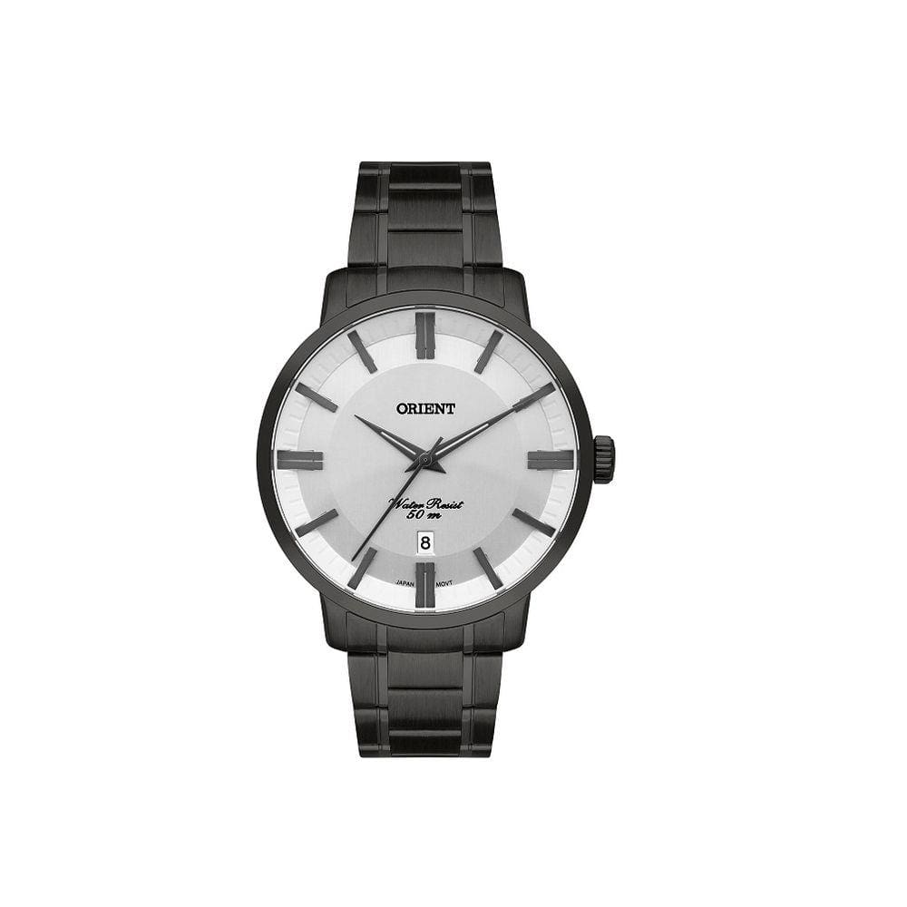 Relogio Orient - Myss1022 S1gx