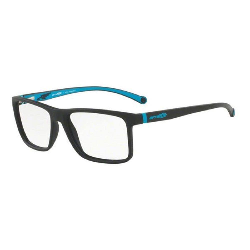 Armação Arnette - An7113l 2292 54