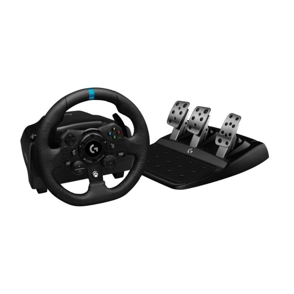 Presilha Grampo Volante Logitech G25 G27 G29 Reforcado