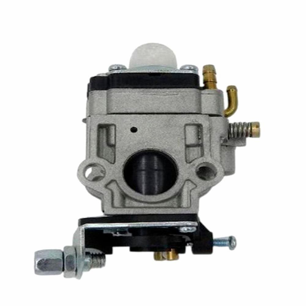 Carburador Completo Perfurador BP52 BPS52 BR52 Branco 19815750