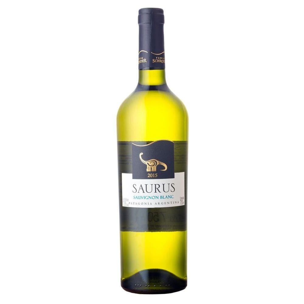 Saurus Sauvignon Blanc