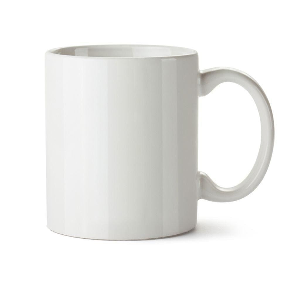 Caneca Foda-Se