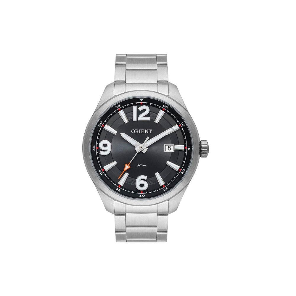 Relogio Orient - Mbss1389 G2sx