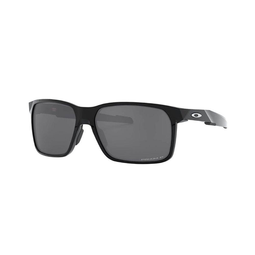 Oculos Solar Oakley - Oo9460 94600659