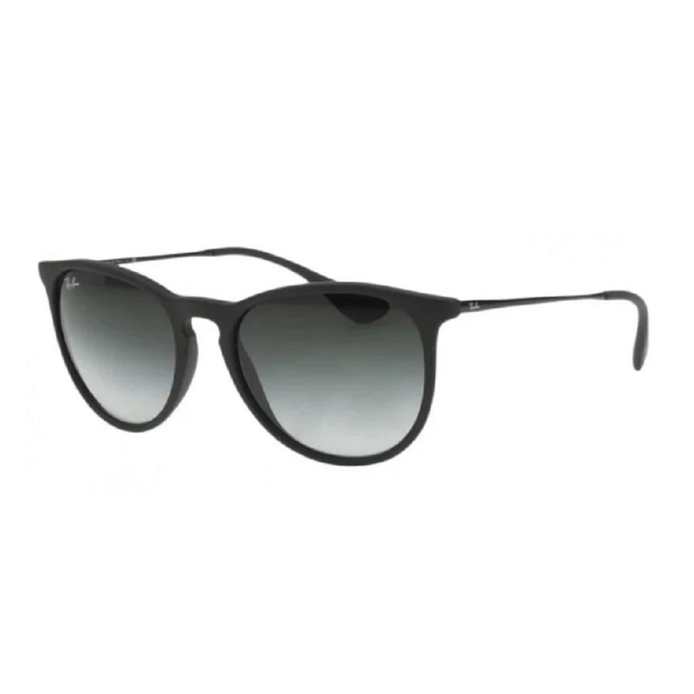 Óculos Solar Ray-Ban - Rb4171l 622/8G 54