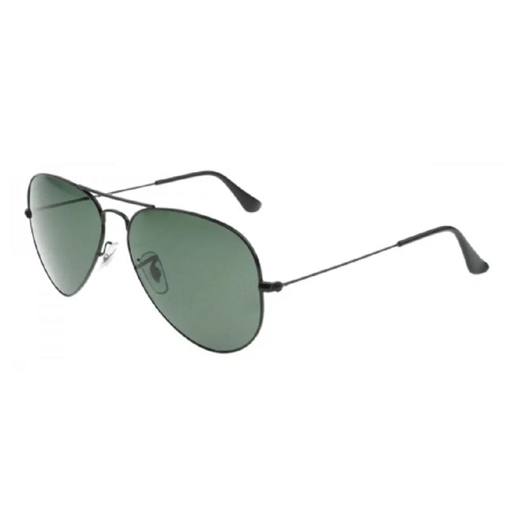 Óculos Solar Ray-Ban - Rb3025l L2823 58