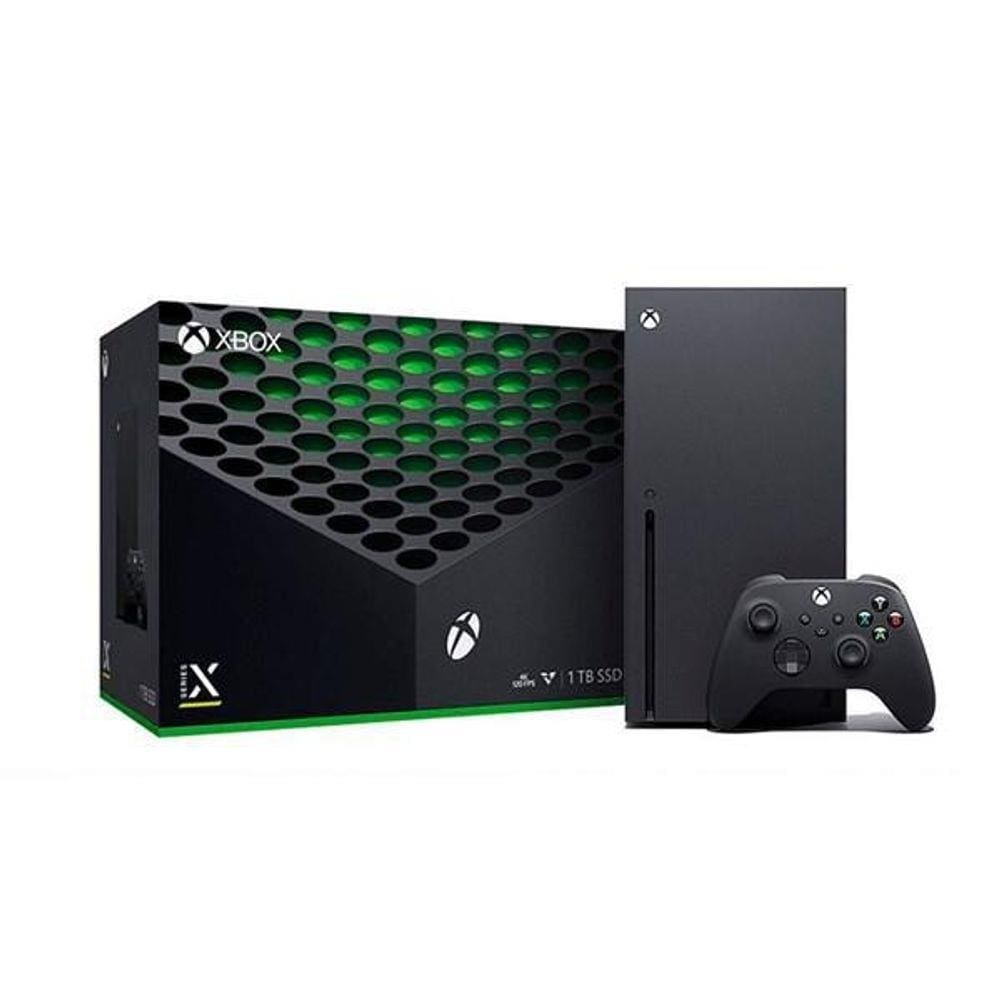 Sinuca xbox one  Black Friday Extra