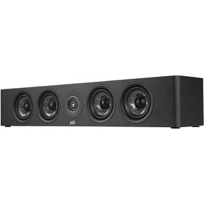 Caixa Acústica Central 150W Home Theater JBL Studio 625C