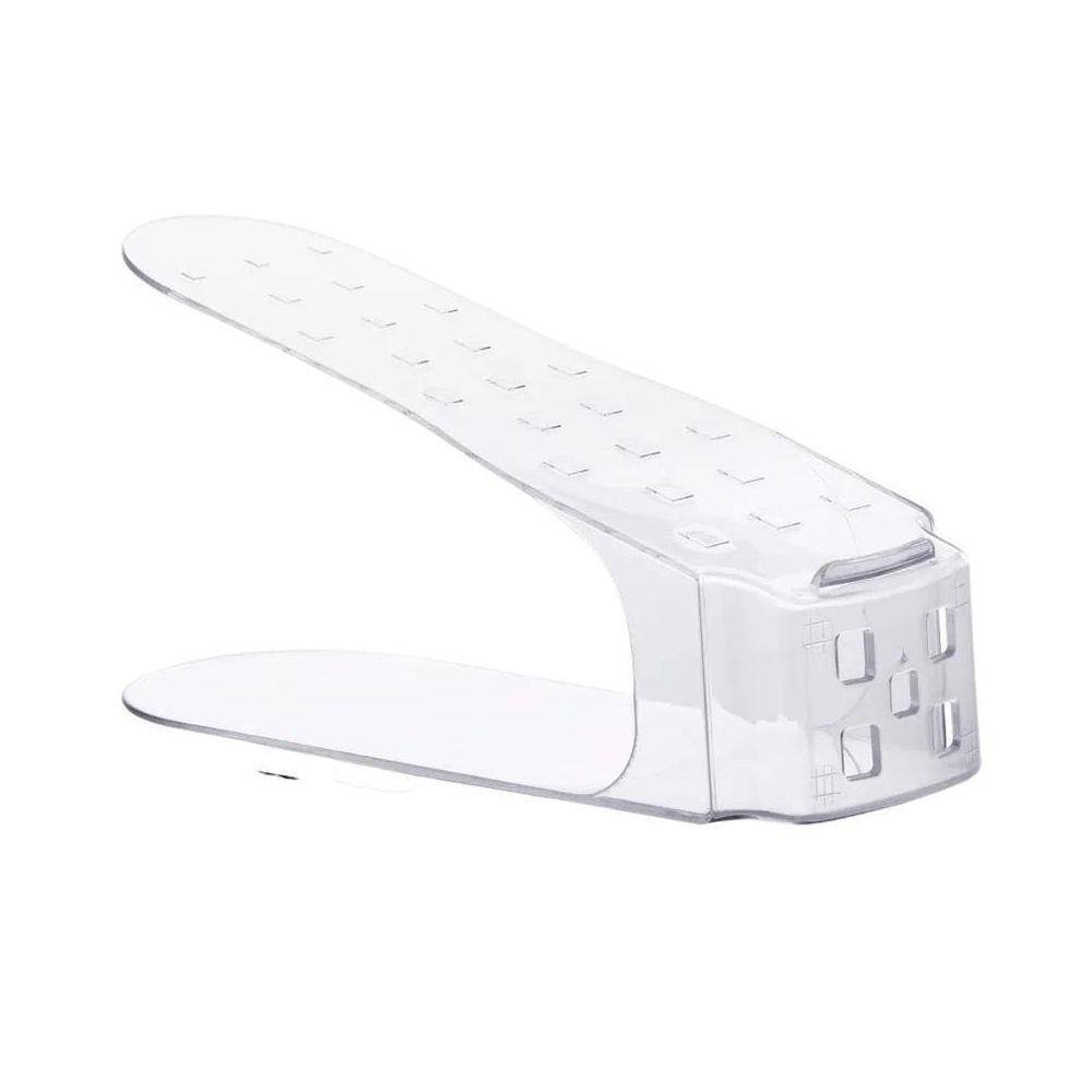 Evkoodance Festa de Dança Botas Preto Nobuck latina, Salsa, Dança de Salão  Sapatos de Cristal latim Sapatos de Dança Botas de 8,5 cm Argent Calcanhar  Preço Prom. ~ Tênis - www.toninhopaiva.com.br