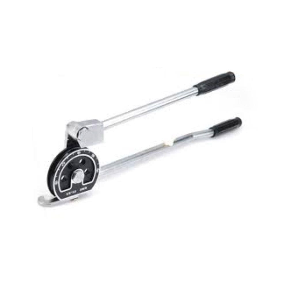 Curvador de Tubo Vix 5/8`` CT-364-10