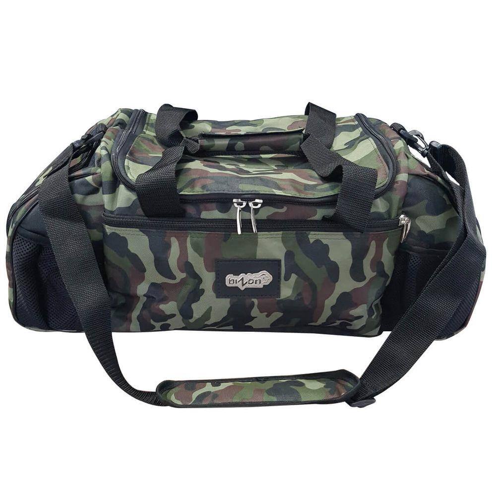 walmart gym duffel bolsas