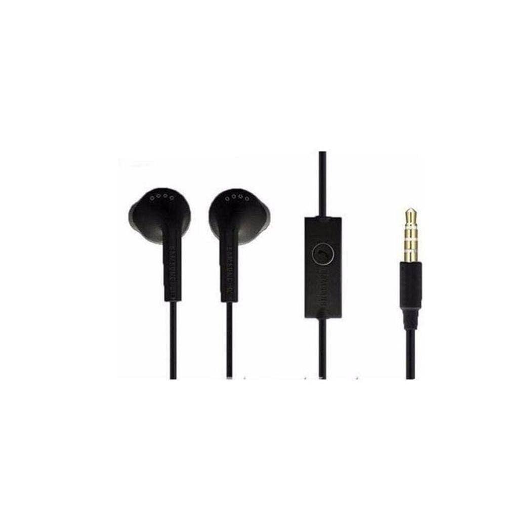 Fone De Ouvido Samsung A10 A20 A30 M20 M30 | Extra