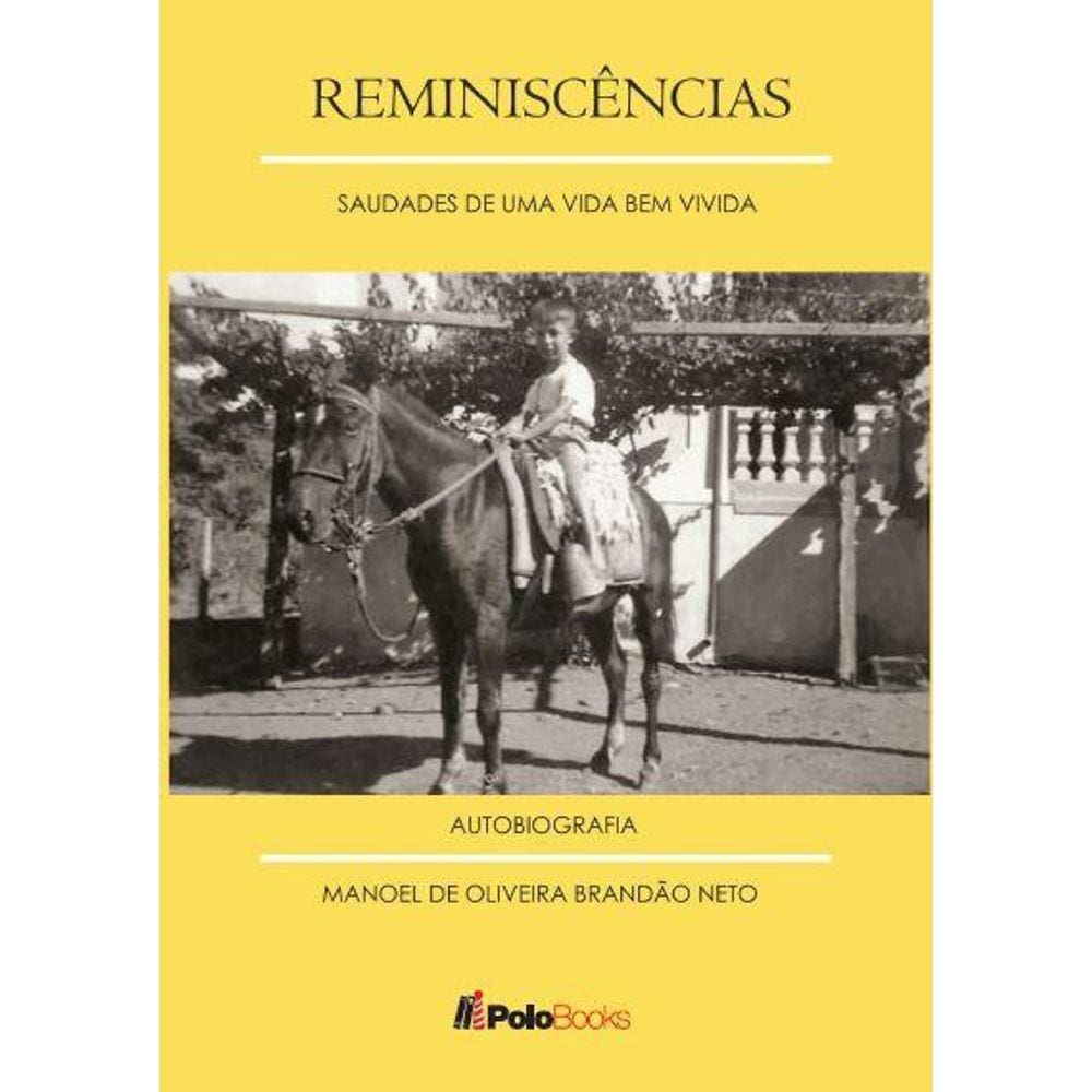 Reminiscências