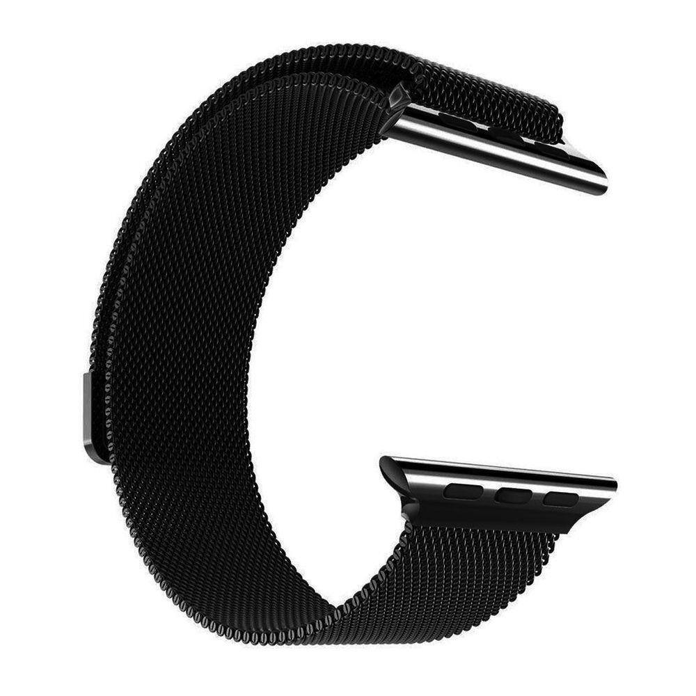 greys anatomy 19 temporada