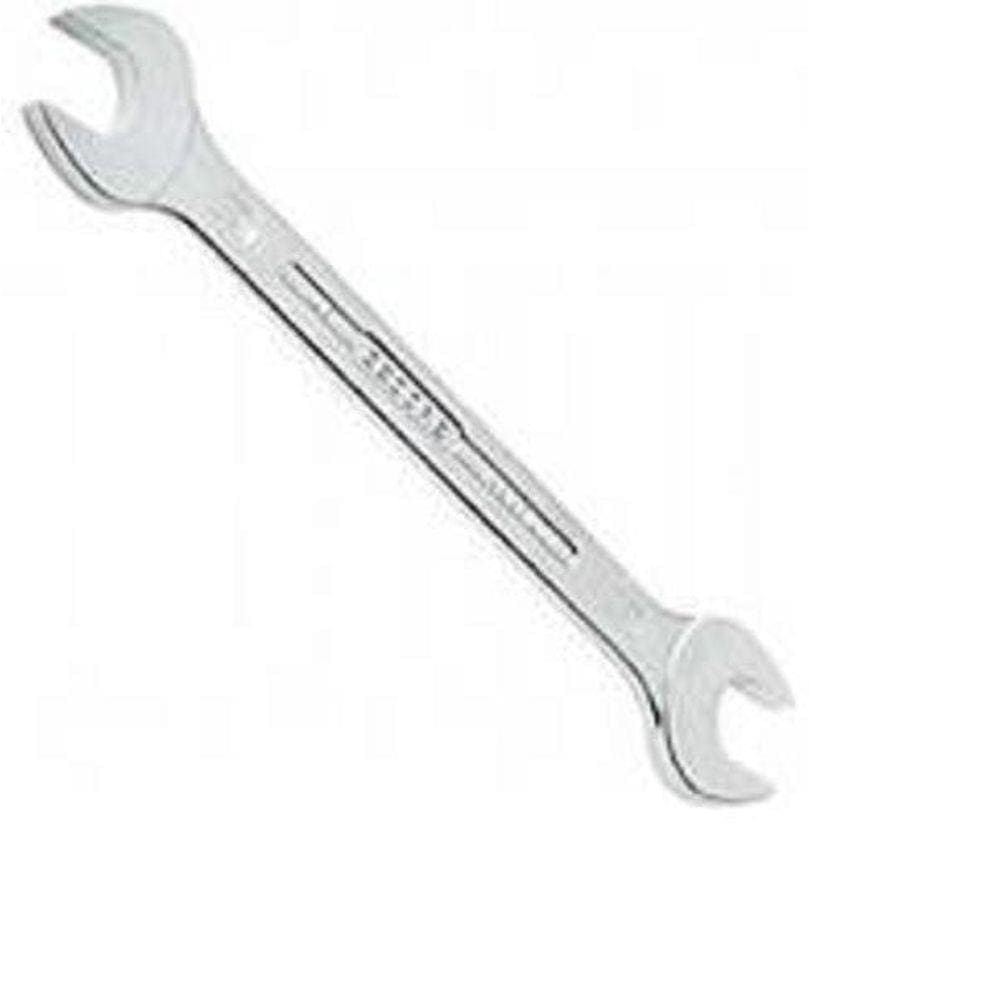 Chave Fixa 11/16 5/8