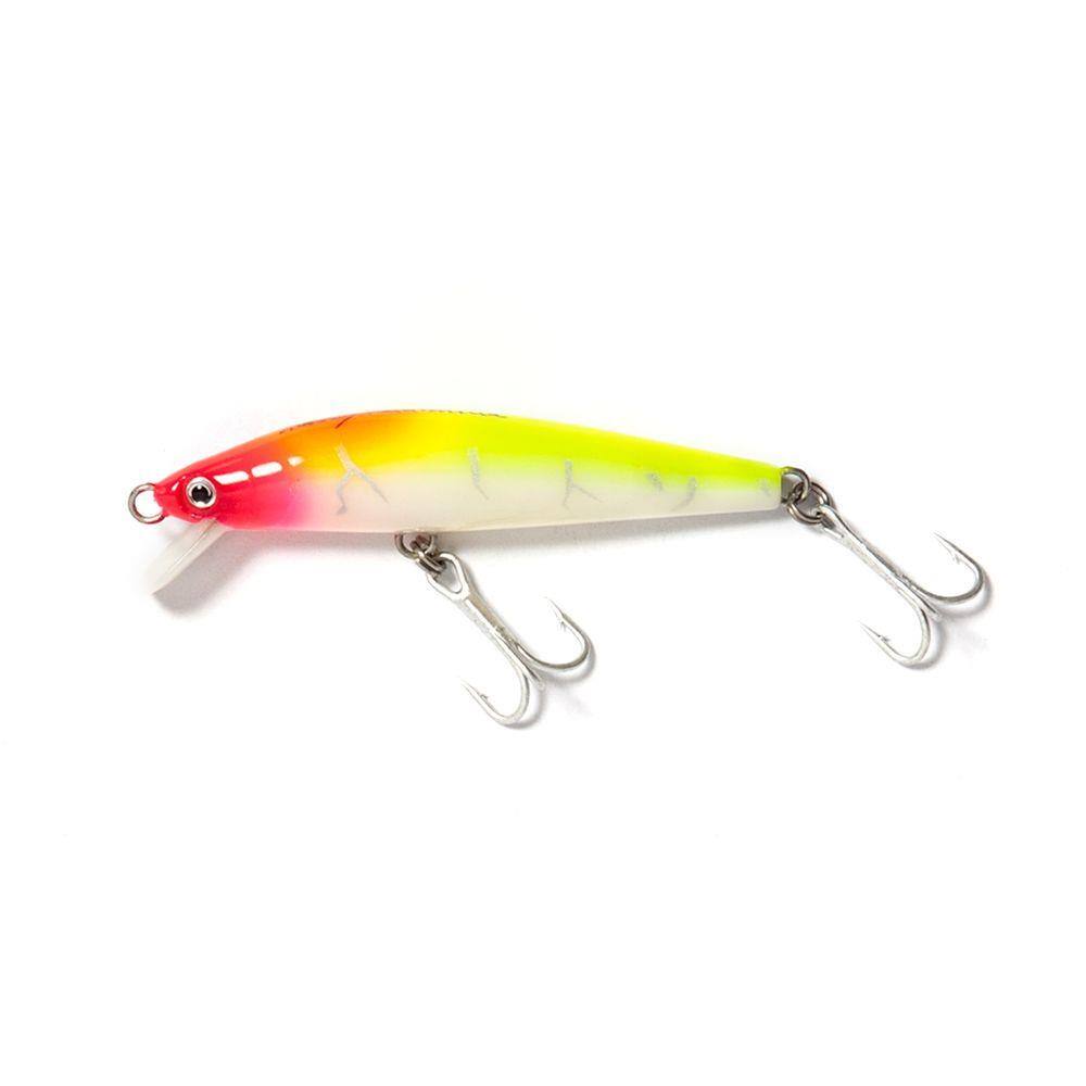 Isca Artificial Nelson Nakamura Queen 70