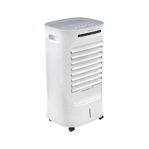 imagem-Climatizador de Ar Nobille 65w Branco 10l 15h 220v - Ventisol