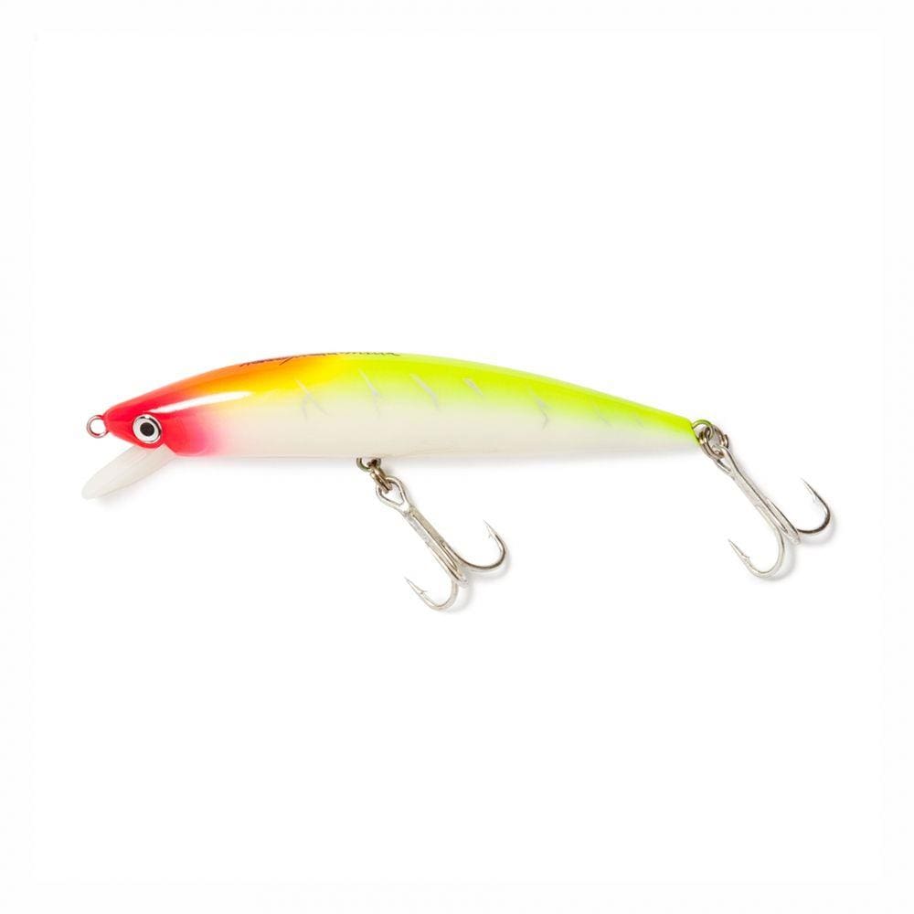 Isca Artificial Nelson Nakamura Bora 7,5
