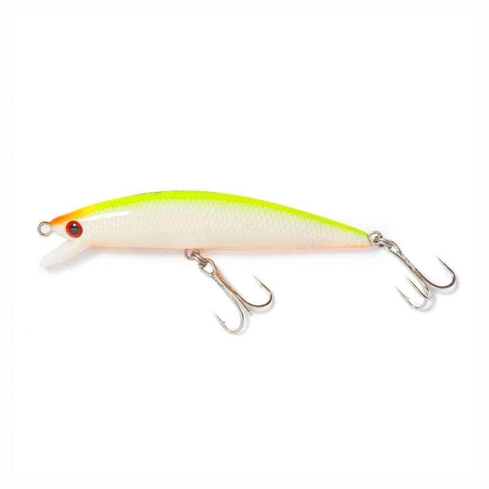 Isca Artificial Nelson Nakamura Bora 7,5