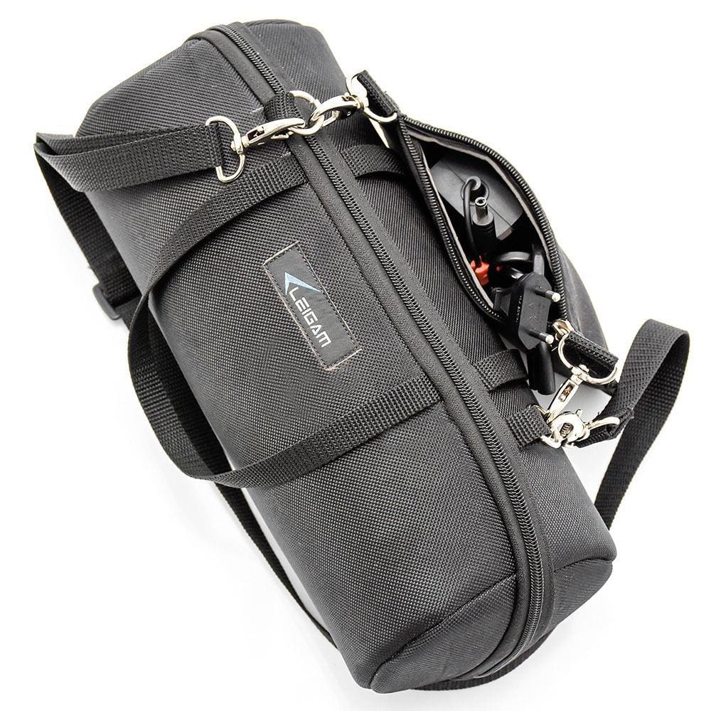 Capa Case Bolsa Capinha Caixa de Som Xtreme 1/2/3 Com Alça Ombro Oferta