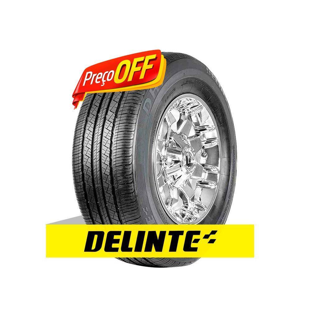 Pneu 235 60 17 | Extra