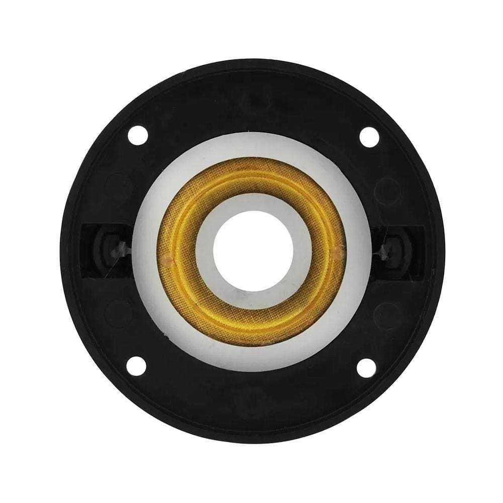 Reparo Tweeter Shock Adaptáveleto St-400